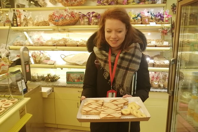 Venetian Cicchetti Street Food and Sightseeing Walking Tour - Price and Value: Is $59.13 Worth It?