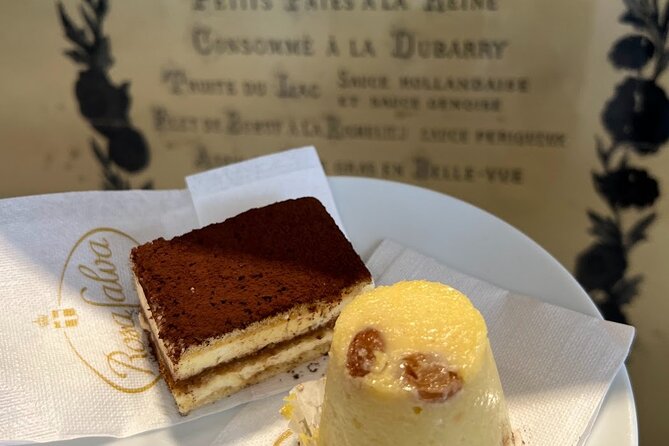 Venice Food Tour with 6+ Tastings with Cicchetti, Spritz & More - Why This Venice Food Tour Works (Even If It’s Your First Day)