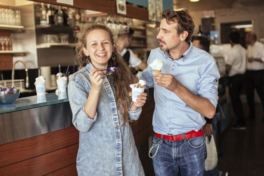 Venice: Private Food Tour – 10 Tastings with Locals - Key things I’d focus on