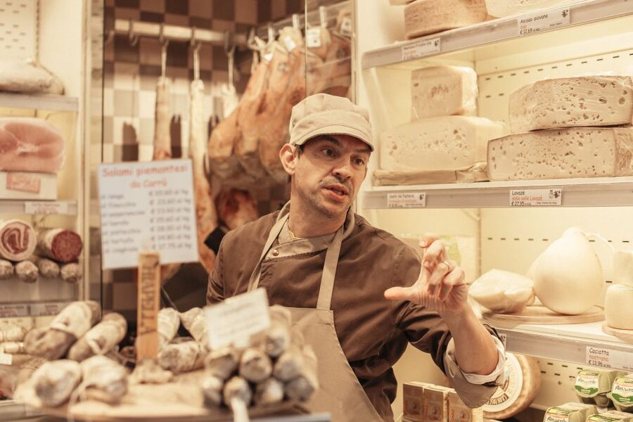 Venice: Private Food Tour – 10 Tastings with Locals - Best for Who: Match Your Style to the Tour