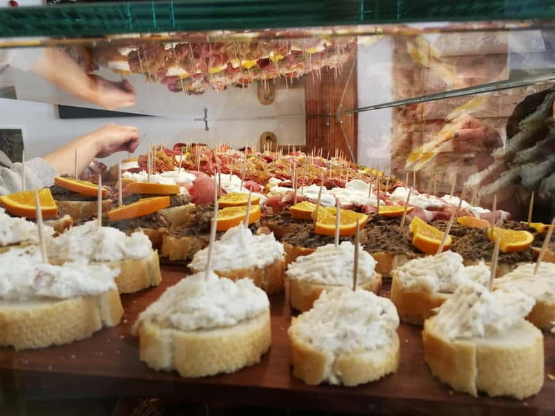 Venice: The Ultimate Food Tour with Wine & Spritz - Should you book it? My honest call
