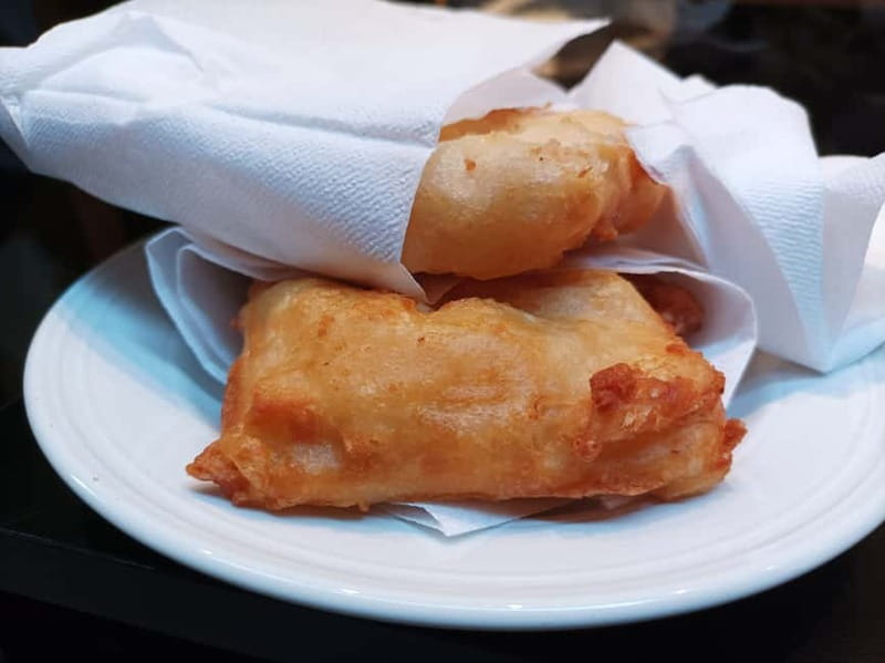 Venice: The Ultimate Food Tour with Wine & Spritz - Guide energy matters: the hosts you’ll learn from