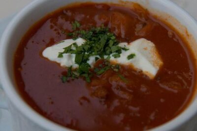 Vienna Food Walk - Following the route: from old town squares to Michaelerplatz
