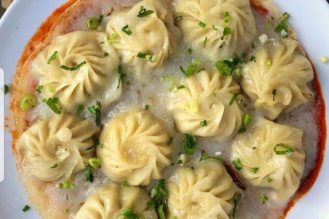 Walking Street Food Tour in Kathmandu - Price and Value: Is $48 Actually Worth It?