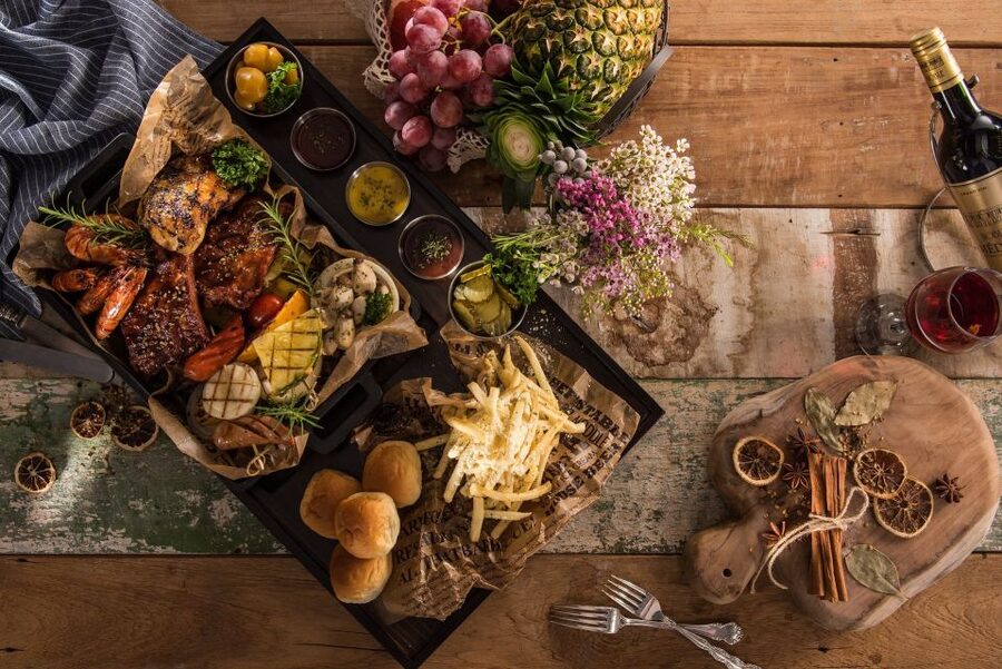 Warsaw: Polish Food Tour - Key highlights you’ll care about