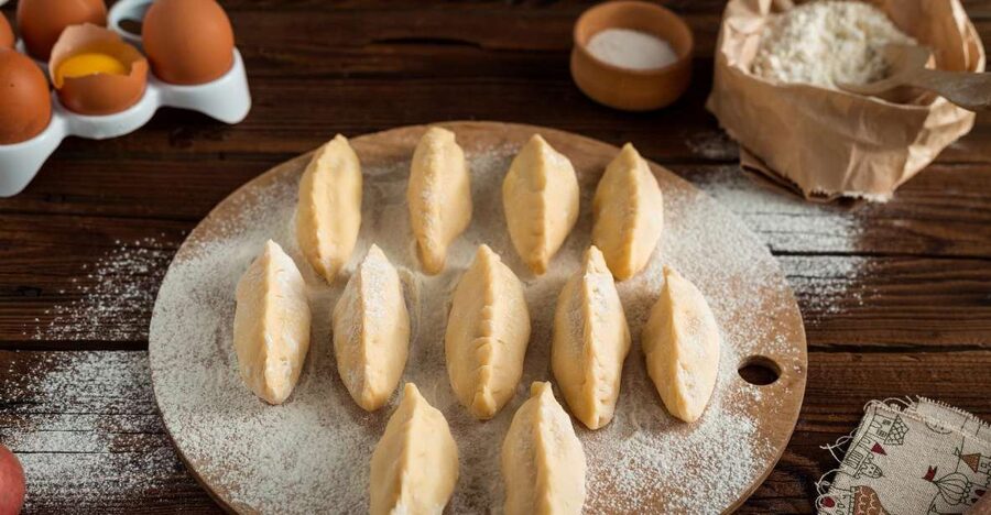 Warsaw: Polish Food Tour - How this Warsaw food tour is actually built