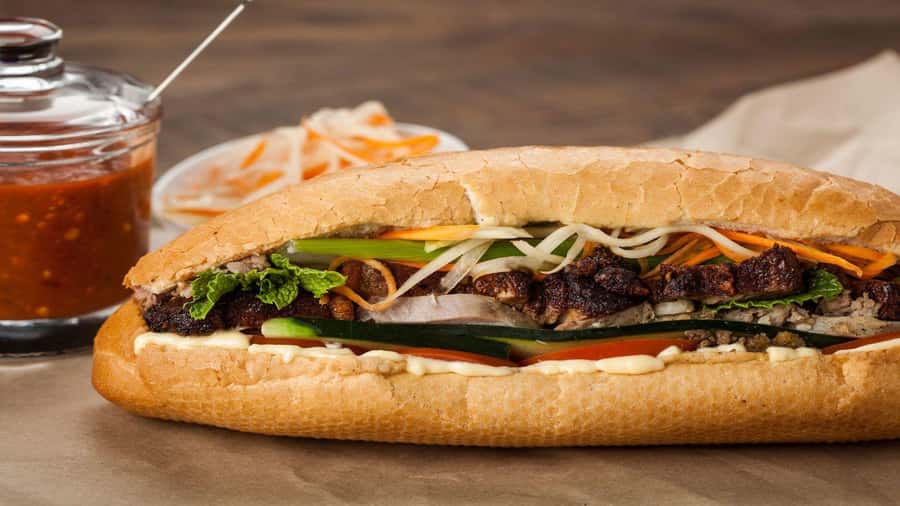 Weekend Hanoi Night Market & Street Food Tour - Key things I’d plan around