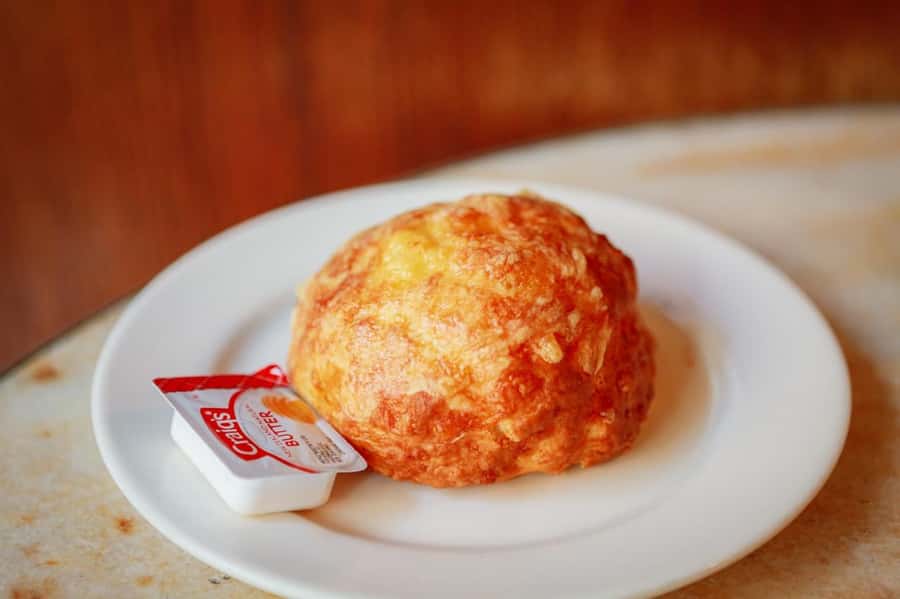Wellington: 3 Hour Walking Food Tour - Key points to know before you go