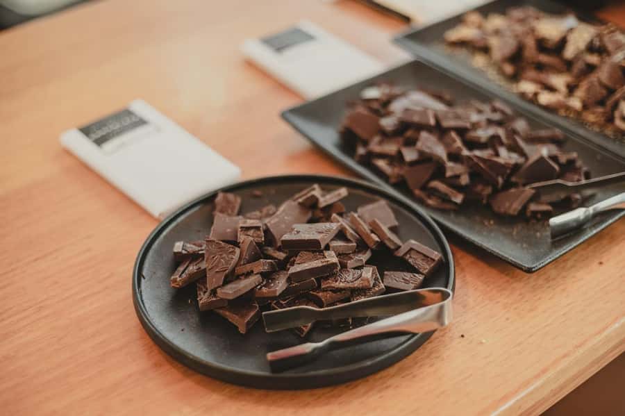 Wellington: 3 Hour Walking Food Tour - Who This Tour Fits Best (And Who Might Want a Different Plan)