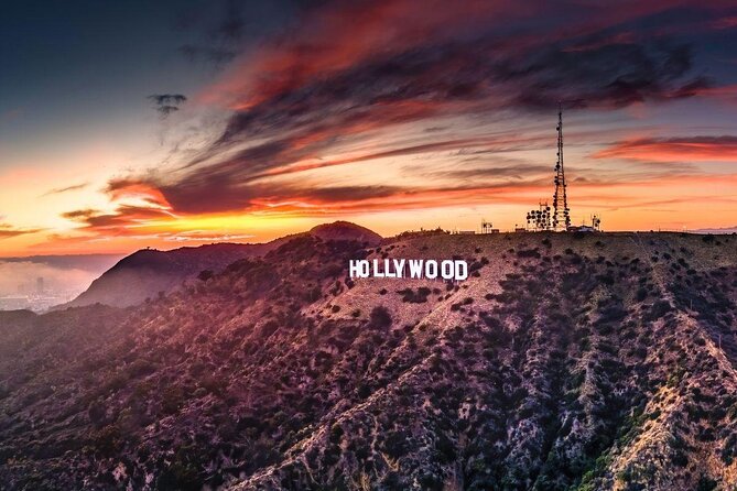 West Hollywood Food Tour - Key Highlights You’ll Actually Care About
