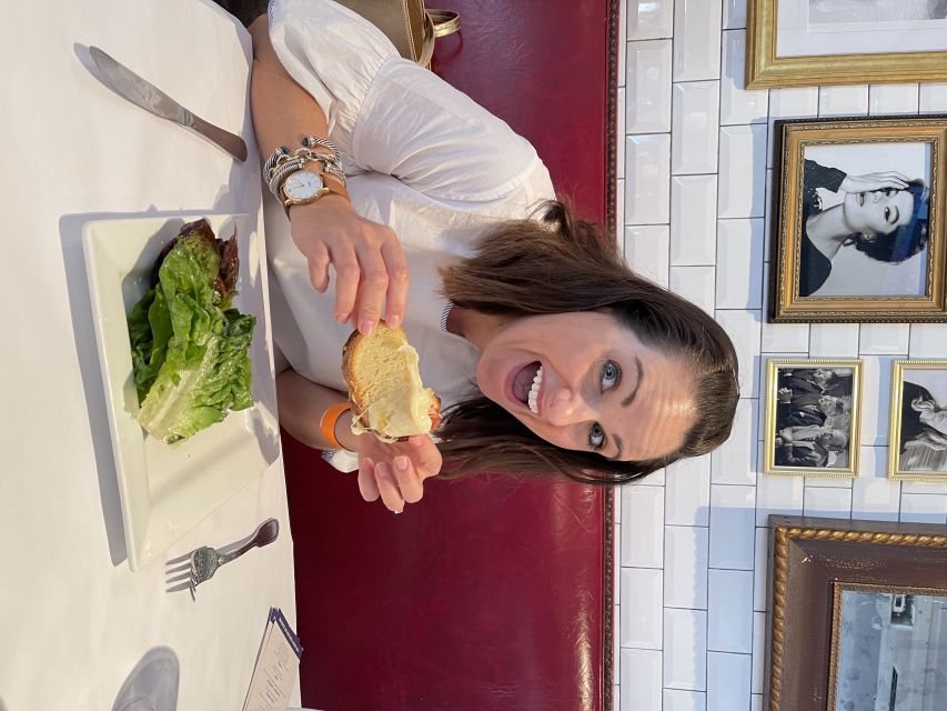 West Palm Beach: Downtown Food Tour - Key things that make this food tour worth your time