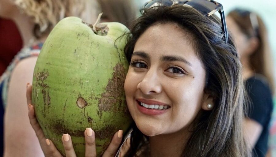 West Palm Beach: Downtown Food Tour - Should you book this West Palm Beach Downtown Food Tour?
