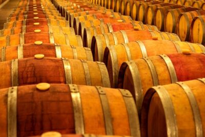 Wine, Cheese, Chocolate 6 Hour Tasting Tour with Lunch - What 6 hours, pickup, and a max of 30 really mean