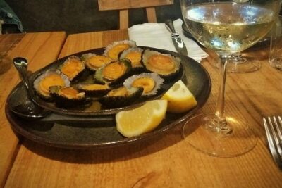 Wine & Food Tour - Vineyard Walk Stops: UNESCO Culture Without the Classroom Vibe
